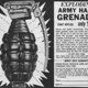 Illustration for article titled Oobject Comic Book Ads